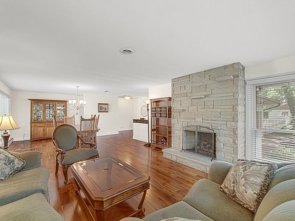 2nd image of 6747 W Shiawassie Dr
