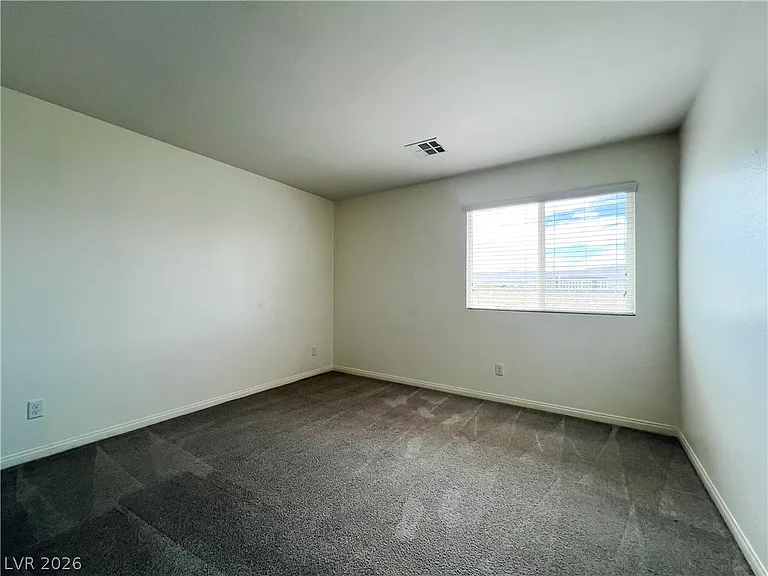 6423 Pochman Mesa St — Photo 68
