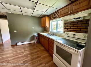 320 Morse Ave, Simpson, PA 18407