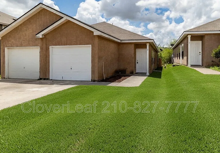 5718 Golf Hts #2 — Photo 1