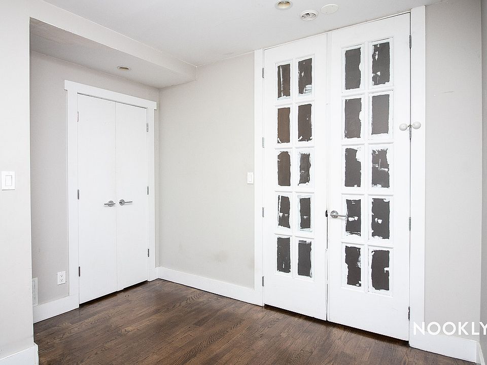 1st image of 220 Bushwick Ave #3L