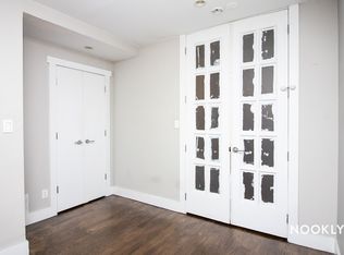 220 Bushwick Ave #3L, Brooklyn, NY 11206