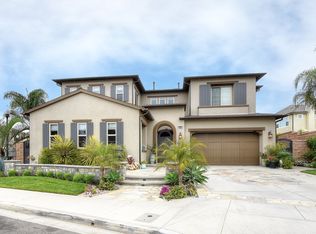 4711 Oceanridge Dr, Huntington Beach, CA 92649