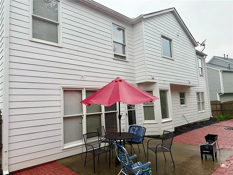2102 Chatou Pl NW — Photo 27