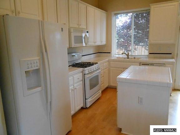 150007470_3