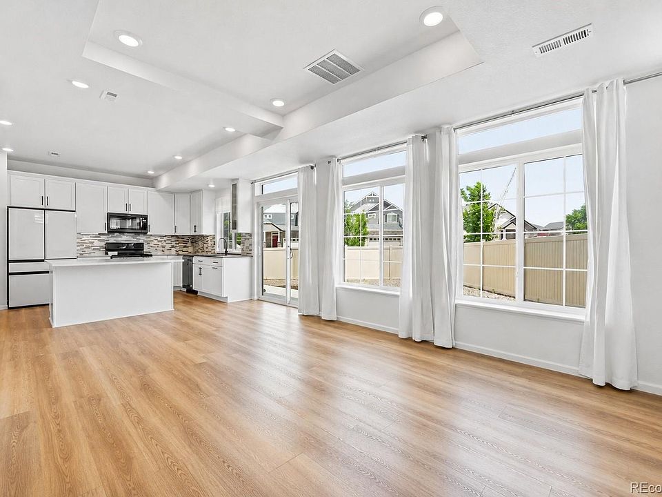 1st image of 4130 N Quatar Court