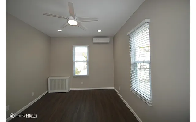 Rented by Douglas Elliman | media 79