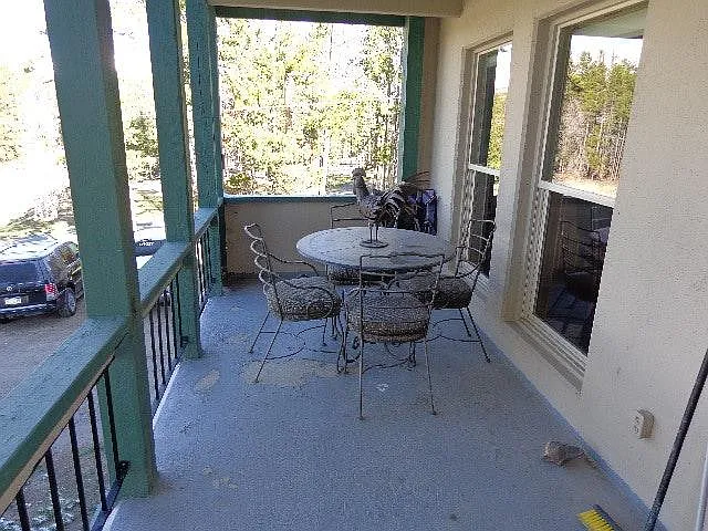 1911 Boreas Pass Rd #6 — Photo 10