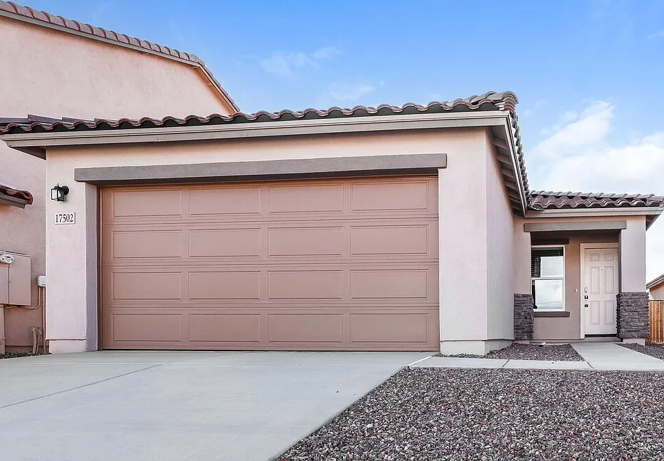 17502 S Paseo Pueblo Lindo