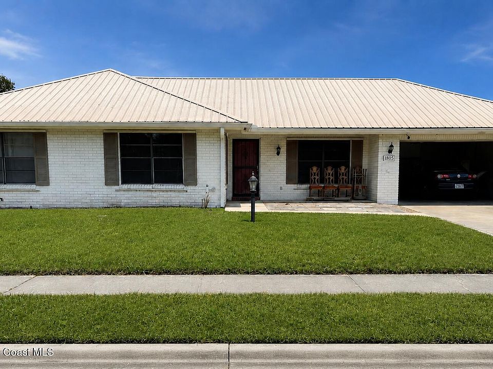 1st image of 1805 Figtree Dr