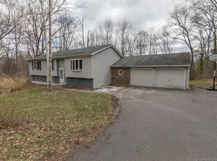 16 Notch Rd, Bolton, CT 06043