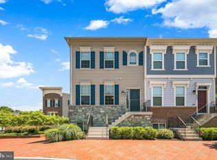 601 Cherry Grove Ave, Annapolis, MD 21401