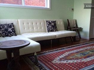 721 Morton St NW #2, Washington, DC