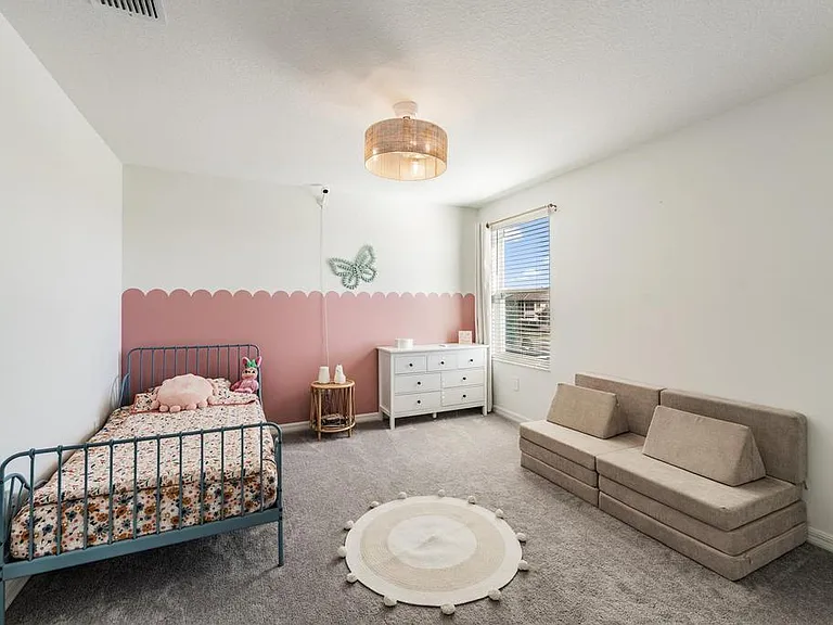 11298 Radiant Shore Loop — Photo 18
