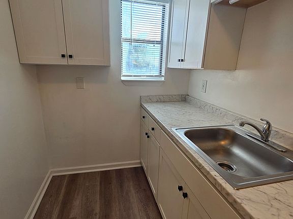 4th image of 6329 Omoko St