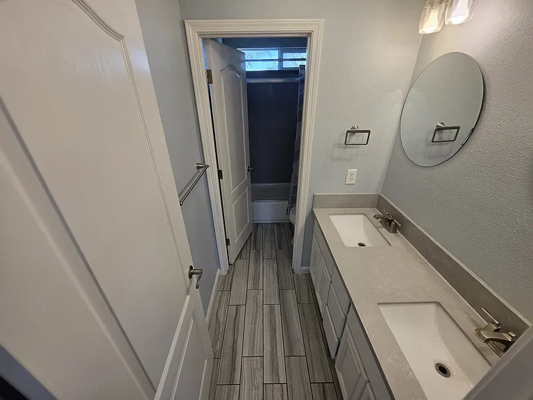 119 Legacy St — Photo 17