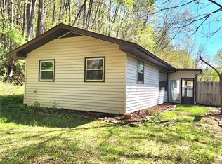 129 J L Norris Drive, Boone, NC 28607