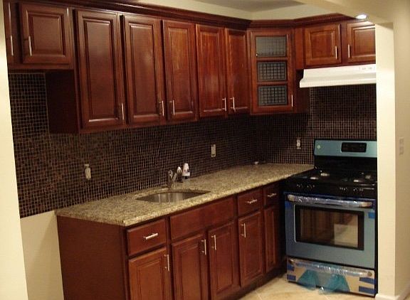 3rd image of 11517 Inwood St