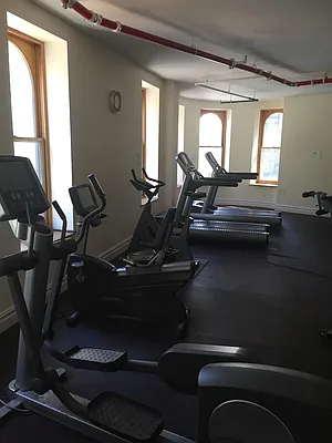 Rented by Love Where You Live Realty | media 40