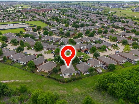 4th image of 14252 Polo Ranch St