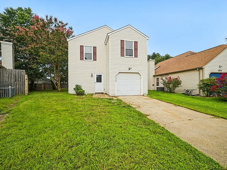 5408 Lord Dunmore Ct — Photo 33
