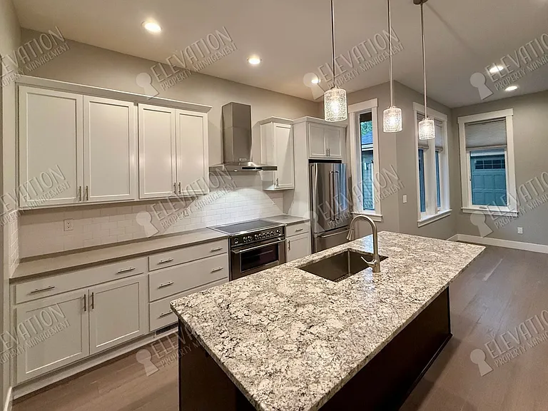62707 NW Mehama Dr — Photo 6