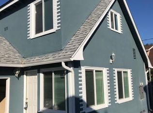 25122 Woodward Ave, Lomita, CA 90717