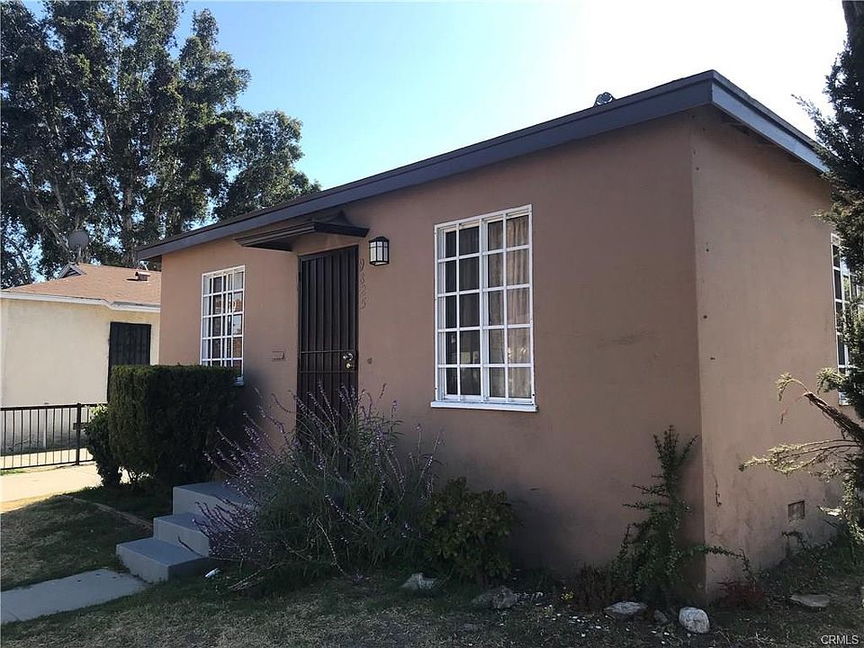 1st image of 9825 San Carlos Ave