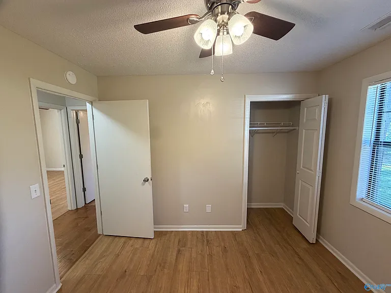 1306 Sparkman St NW — Photo 20