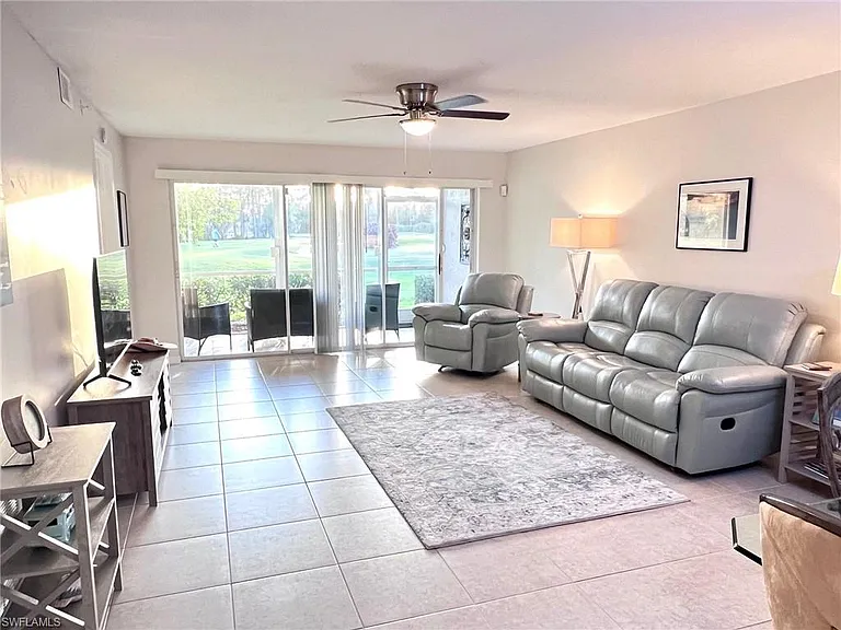 1051 Eastham Way #B-104 — Photo 10
