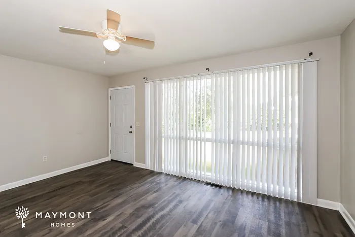 4 bed, 2.0 bath, 2148 sqft, $1,695 — Photo 3