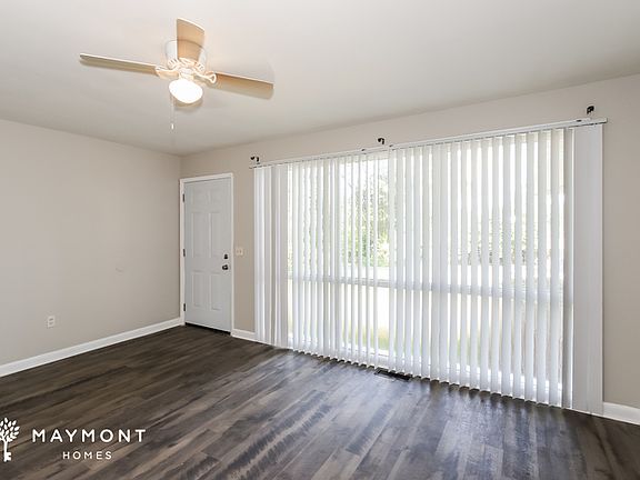 3rd image of 3411 Mura Dr