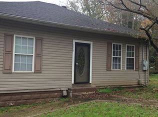 178 Lear St, Cordova, NC 28380