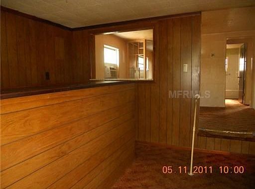 2nd image of 506 Olive Ave