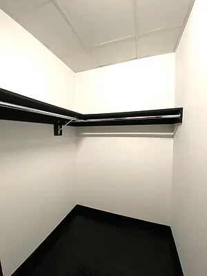 Rented by Direct Properties New York | media 43