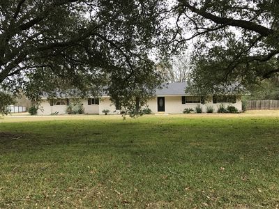 1015 S Fm 1194, Lufkin, TX, 75904