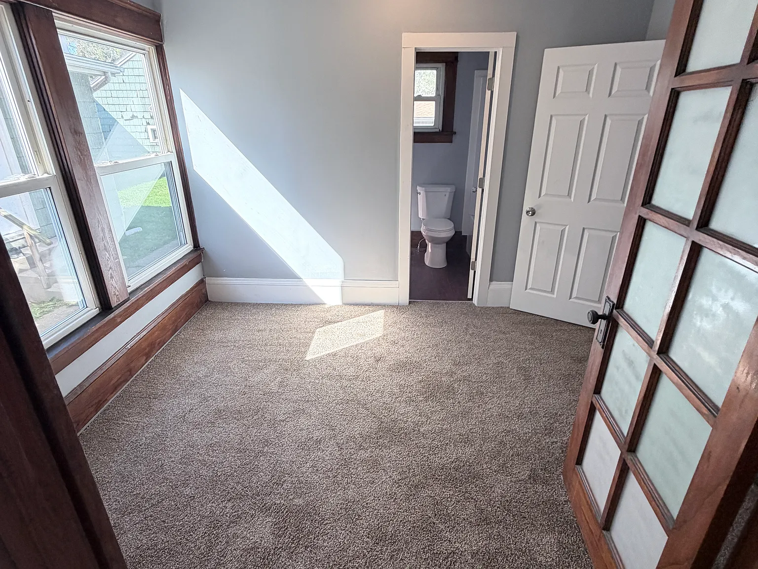 4 bed, 1392 sqft, $1,245 — Photo 4