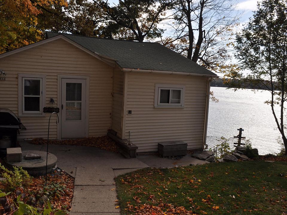 1st image of 5132 Boettcher Dr