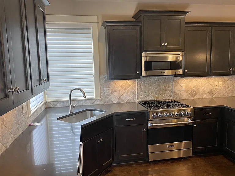 14632 Catalpa Way — Photo 4