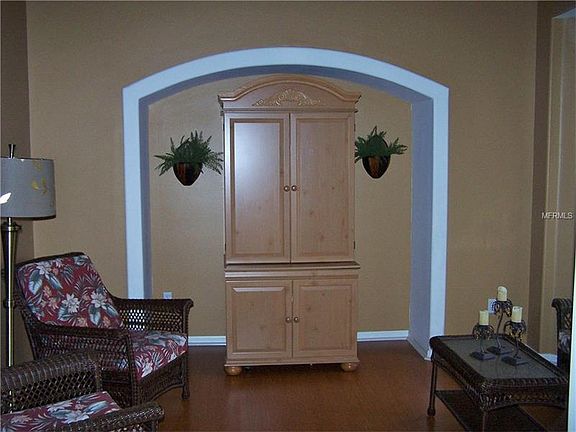 4th image of 16041 Kealan Cir