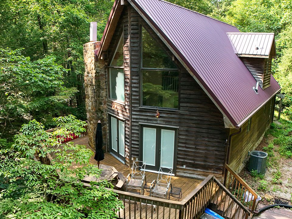 1st image of 291 Edgewater Forest Rd