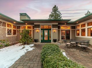 2774 NW Horizon Dr, Bend, OR 97703