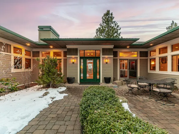 2774 NW Horizon Dr, Bend, OR 97703