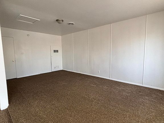 4th image of 4744 El Campo Dr
