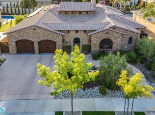 2507 Edingal Dr, Bakersfield, CA