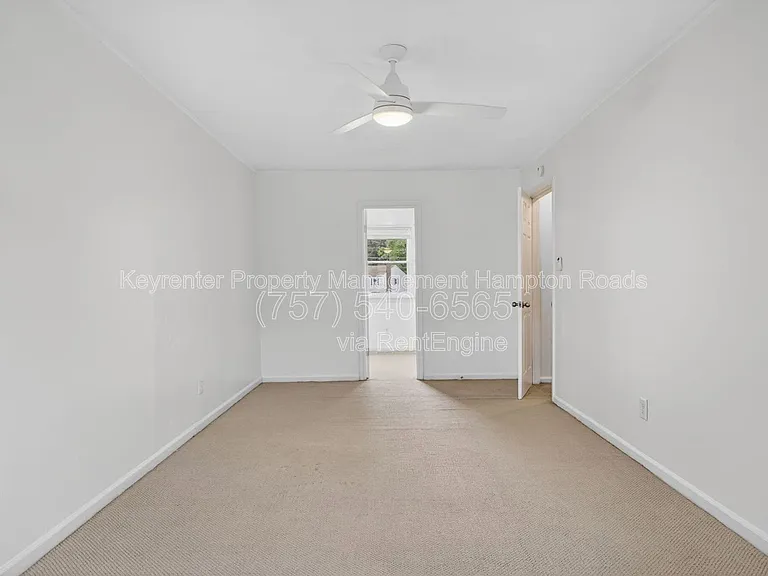4314 Midhurst Ln — Photo 14