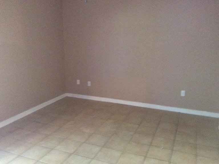 46366 Patti Rd #10 — Photo 7