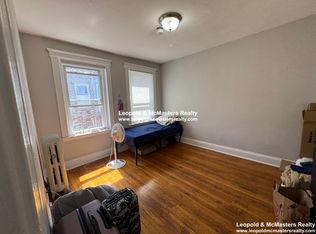 99 Gordon St APT 12, Boston, MA 02135