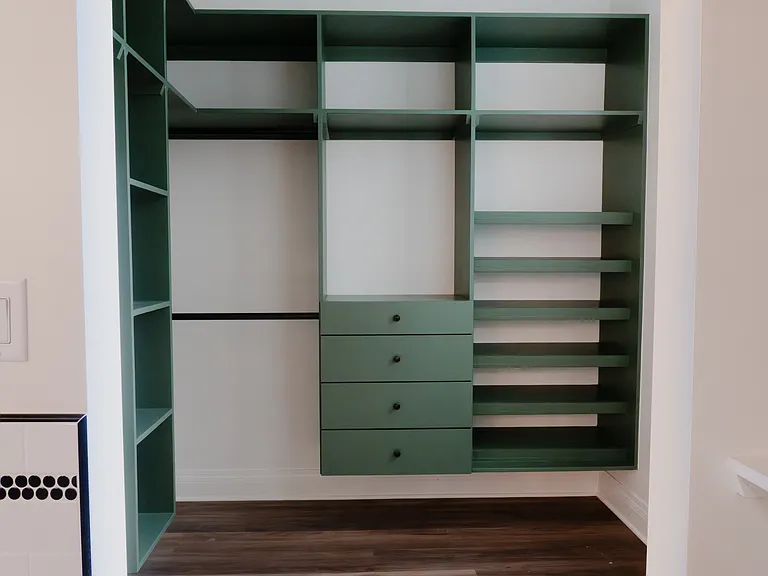 1413 Columbia St #1 — Photo 14