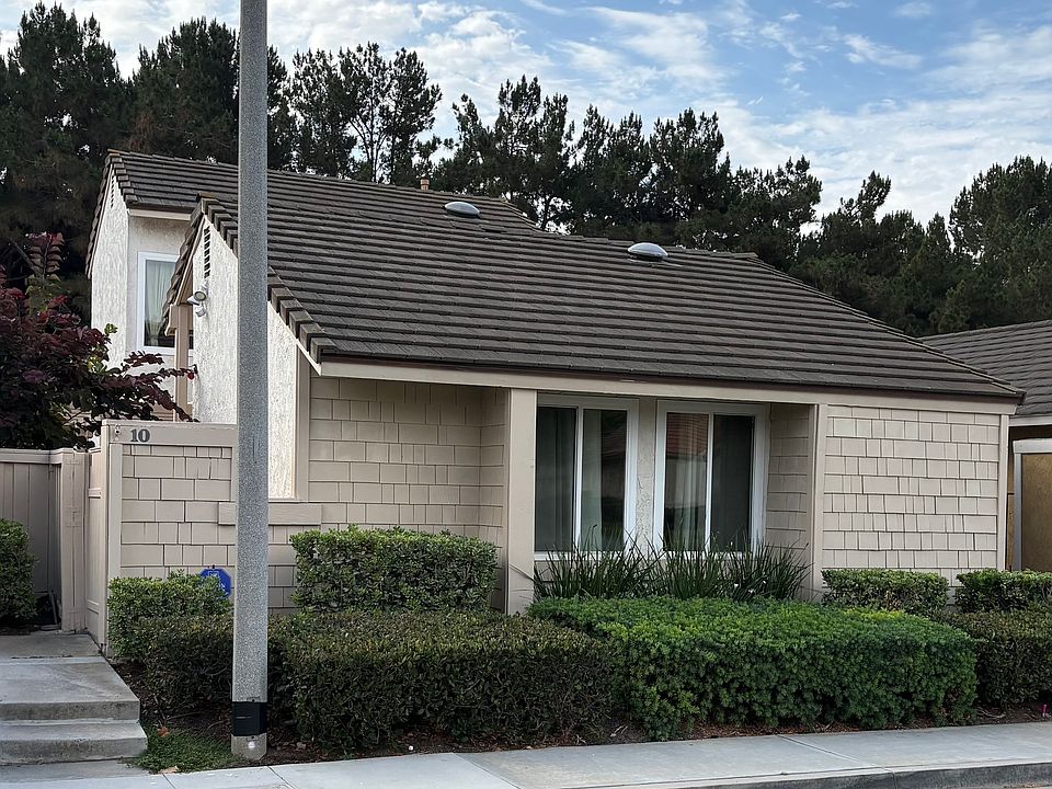 1st image of 10 Orchard